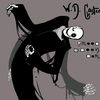 gaster37