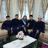 ummizuhaidi