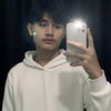 userk0kb0nz2x2