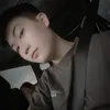phamthanhha_7