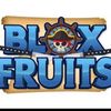 bloxfruit_seller2