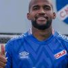 brunocedeira22