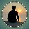 user8180532460155