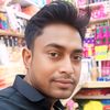 md.monirul.lslam21