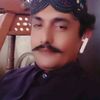 sain.mahboob.shah