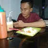 muhammadtawinoesm