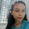 ashasuzi