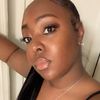 shae_butter215