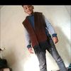 user55800833422733