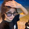 accslel_