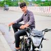 mir_abu_sayeid