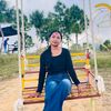 aashikachanara7