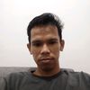 alvian7777