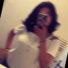 tnbhdbiggestfan