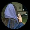 ayeshashiekh094