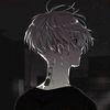 gojo_saturo433