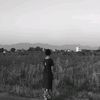 deekshya_7