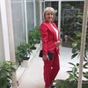 marianna8631