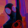 nicksedit_