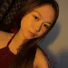 katesinap19