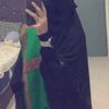 anishumaira_26