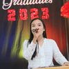 man_ang0153