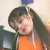 5l6ca