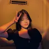 _giahan174_