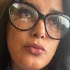 sherlymariaquezad