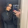 elissasf