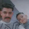 ابوجود☠️