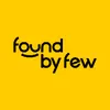 foundbyfew
