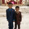 qasimmughal0075