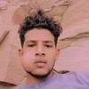 user6159351445213