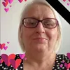 kerry.jones689