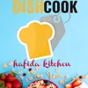 hafida.kitchen.yt
