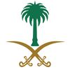 alprince717