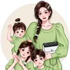 www.thaomeocb11