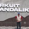 prasetyaagung94