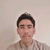 zermuhammad658