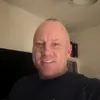 michaelcocklin63