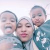 muhjalil15