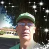 usertbckzlj9qv