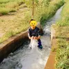 user69ixjqd0ec