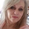 diannepatrick159