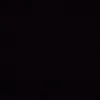 roham_wob9