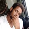 abduljebar049