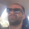 samba.limam8