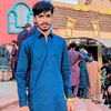 malikxawan33
