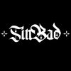 SinBad